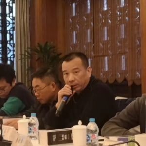 NACE國際2019在華首場會員技術交流活動圓滿成功