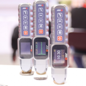 科電儀器榮膺兩項(xiàng)創(chuàng)新成果獎